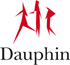 Nakladatelstv Dauphin