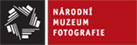Muzeum fotografie a modernch obrazovch mdi