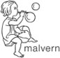Nakladatelství Malvern